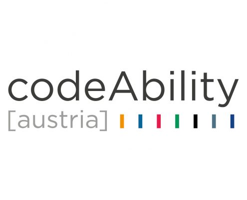 codeAbility-logo