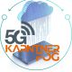 5g_Kaerntner_Fog_Logo