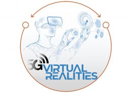 5G-Virtual-Realities